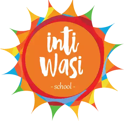 Intiwasi Logo